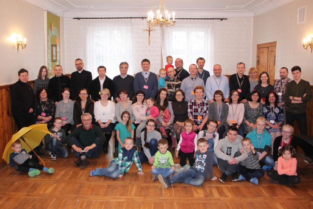 2018 02 9 11 RE Otorowo