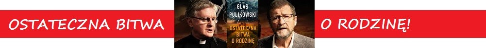 Ostateczna bitwa o rodzinę!