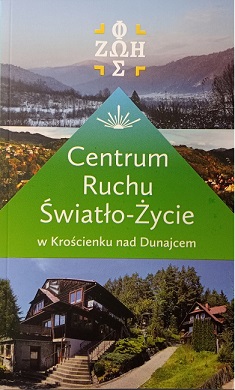 Centrum Ruchu Światło-Życie