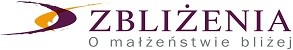 Zblizenia LOGO