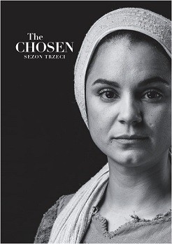 The Chosen - sezon 3