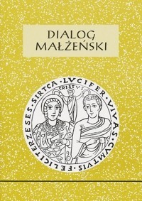 dialog ma e 4eefc8d463602