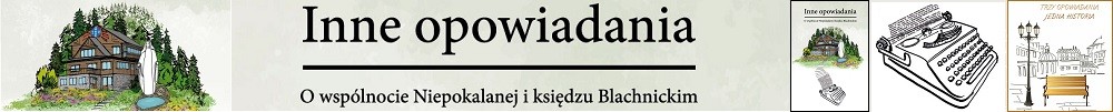 Nowość z Wydawnictwa Światło-Życie
