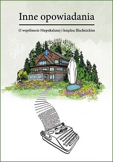 Nowość z Wydawnictwa Światło-Życie