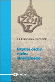istotne cechyokl3631