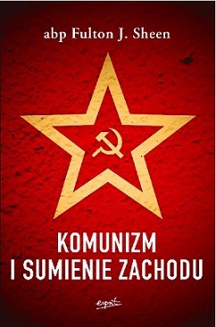 Komunizm i sumienie Zachodu