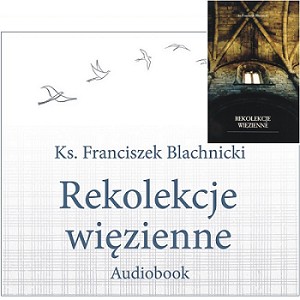 Nowość z Wydawnictwa Światło-Życie