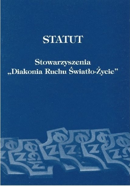statut