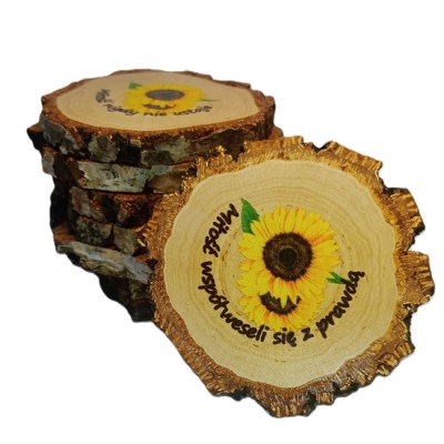 IMG_20250326_10251433