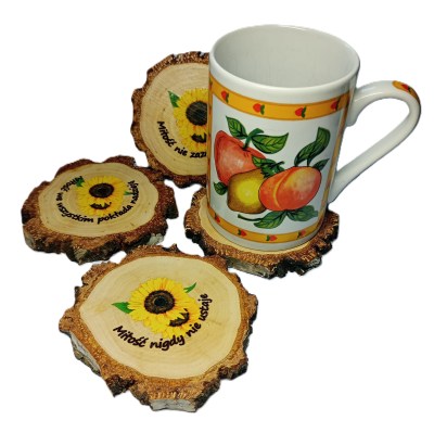 IMG_20250326_13294755