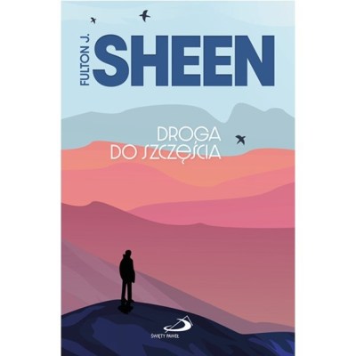 droga-do-szczescia_6061cd90e2598