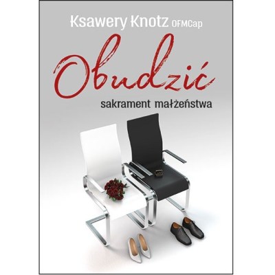 obudzic-sakrament-malzenstwa_5a70579cbad9b