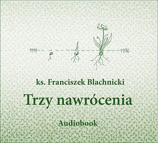 Nowość z Wydawnictwa Światło-Życie