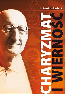 Nowość z Wydawnictwa Światło-Życie