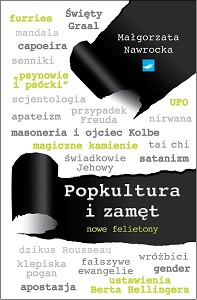 popkultura