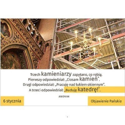 365-x-youcat-dzien-za-dniem_5a4e46dfbcc78