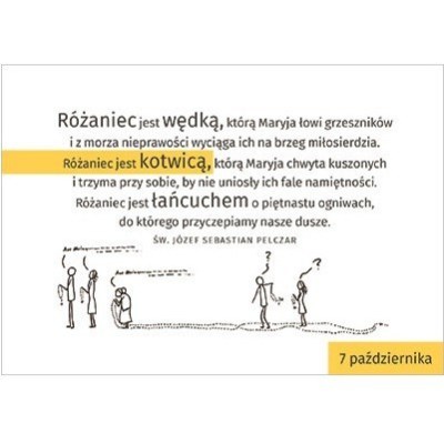 365-x-youcat-dzien-za-dniem_5a4e46eb5f6c1
