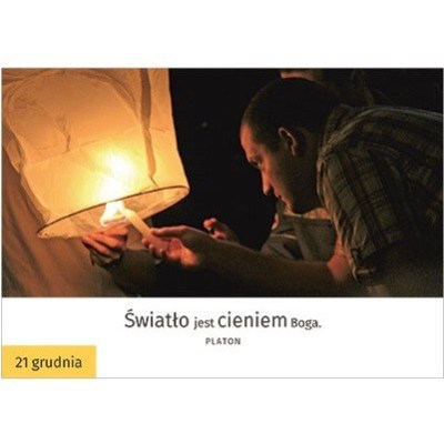 365-x-youcat-dzien-za-dniem_5a4e46f4475c8
