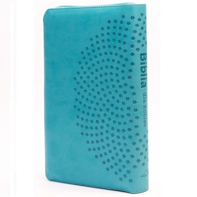 biblia-dla-kobiet-wersja-w-etui-zamykanym-na-zamek-turkusowa_5fae70fc3d325