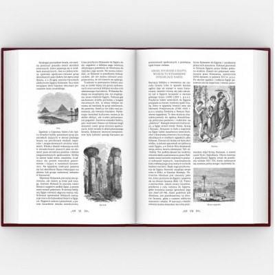 bibliam1