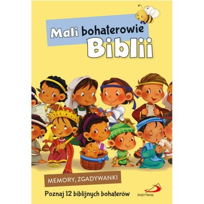 gra-memory-i-zgadywanki-mali-bohaterowie-biblii-karty_603cccf8a48776