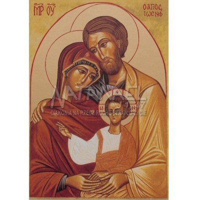 ikona___wi__tej__51488cf19ce173