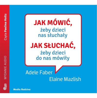 jak_mowic_zeby_dzieci_nas_sluchaly_audiobook_800