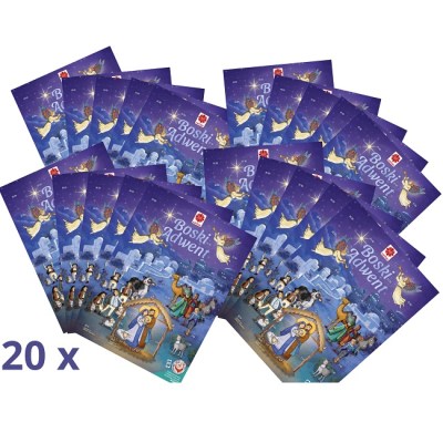 ka27x20