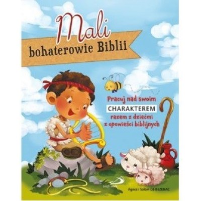 mali-bohaterowie-biblii-br-pracuj-nad-swoim-charakterem-razem-z-dziecmi-z-opowiesci-biblijnych_5b1912c73a96d_productmain
