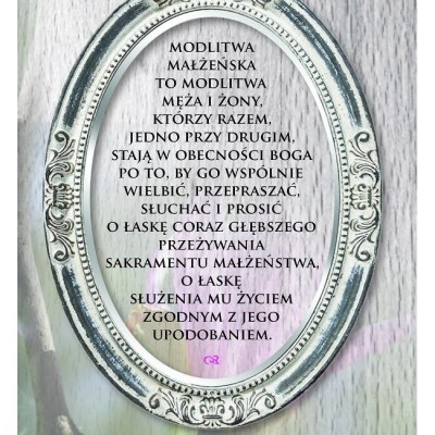 modlitwamdruk_3