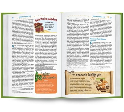 open-book11