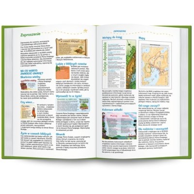 open-book1