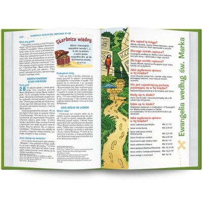 open-book2
