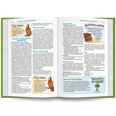 open-book3