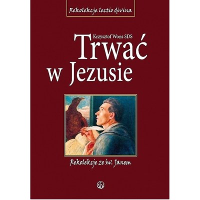 twj