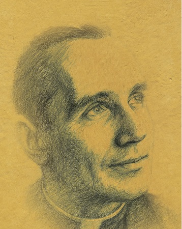 danielski